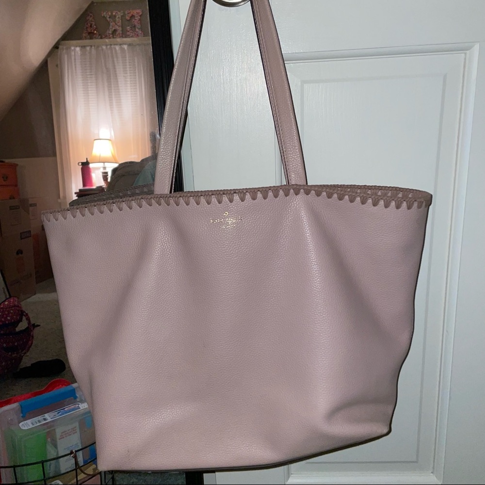 Kate Spade tote